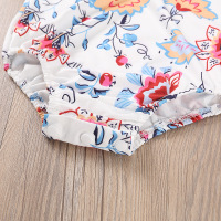 uploads/erp/collection/images/Children Clothing/Zhanxiang/XU0257278/img_b/img_b_XU0257278_5_B2eqBcRj1JnKq5CZUYRGt4EuPlEFdpFf